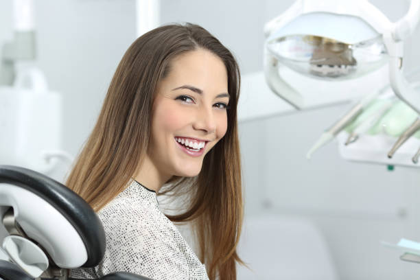 Advanced Technology for Better Dental Care in Highland, IL